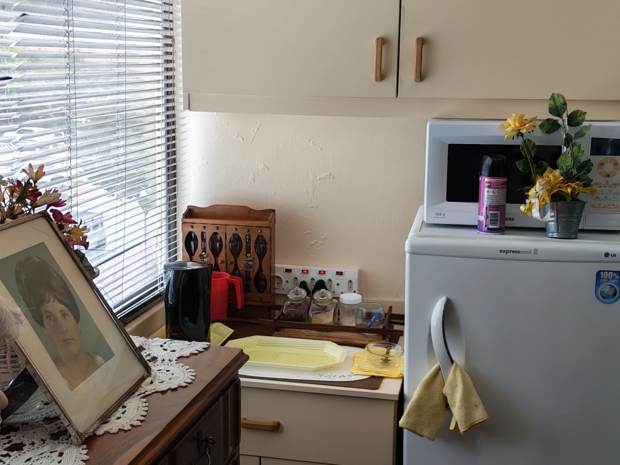 3 Bedroom Property for Sale in Herolds Bay Western Cape